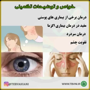 خواص روغن بنفشه پایه زیتون