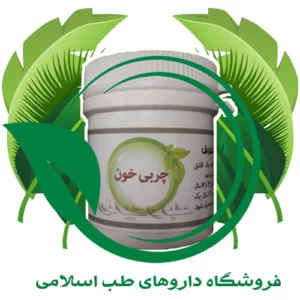 داروی چربی خون