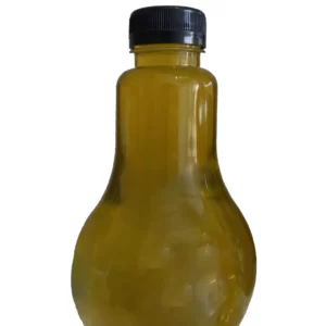 روغن زیتون