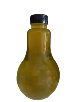 روغن زیتون